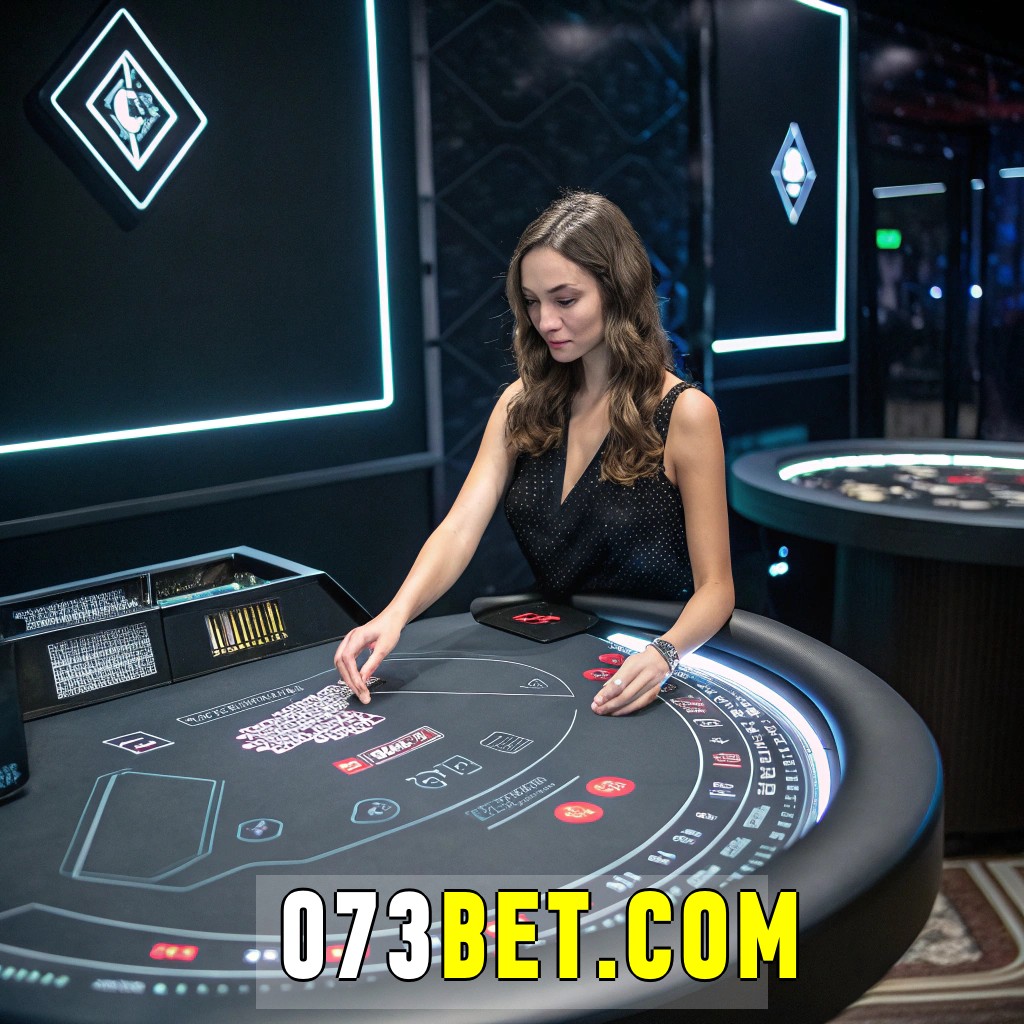 O cassino 073bet.combet oferece uma grande variedade de métodos de pagamento