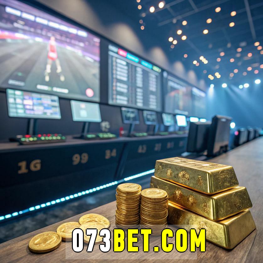 073bet.com