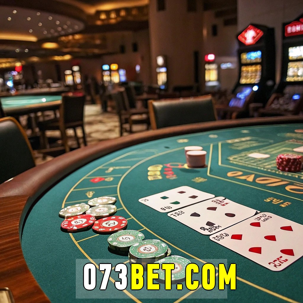 073bet.com aplicativo
