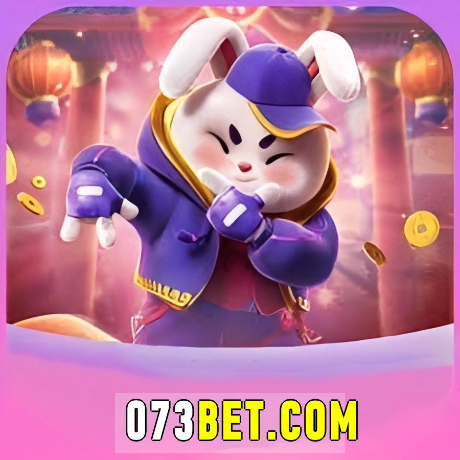 O 073bet.com é o melhor cassino esportivo do Brasil!